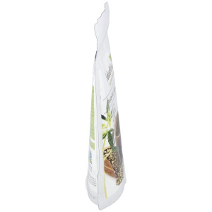 Proteina De Cañamo 250Gr. Bio