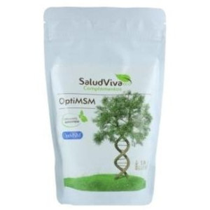 Opti Msm 250Gr.Eco Sg S/A...