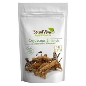 Cordyceps Sinensis 100Gr....