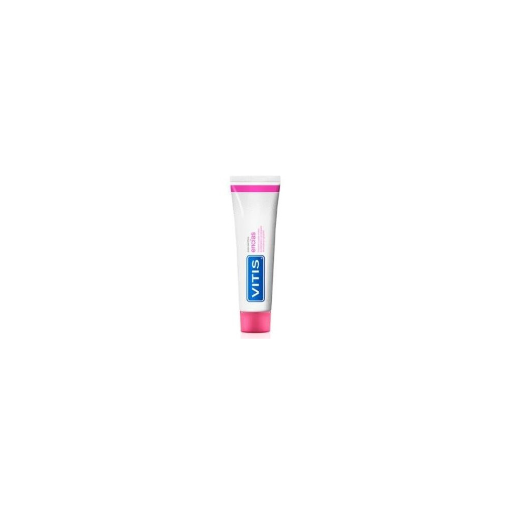 Vitis Encias Pasta Dental 150Ml.
