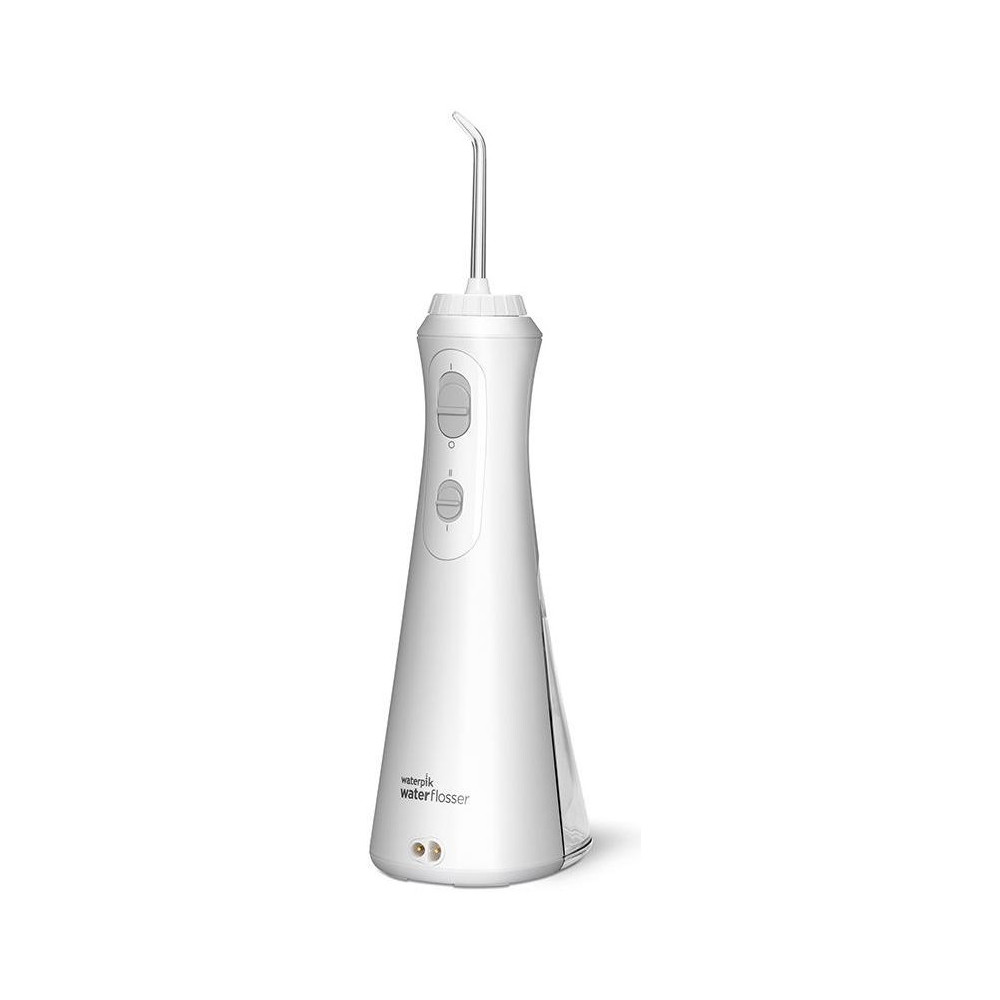 Waterpik Irrigad Plus Inalambrico Wp450
