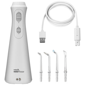Waterpik Irrigad Plus Inalambrico Wp450