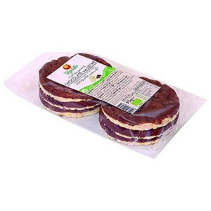 Tortitas De Maiz Con...