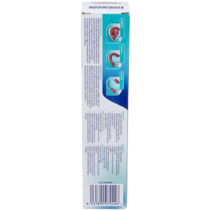 Corega Sin Sabor 70Gr.