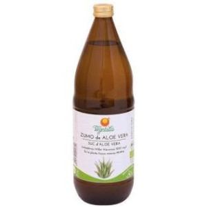 Vegetalia Jugo Aloe Vera...