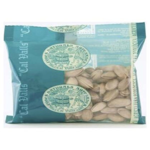 Cal Valls Pistachos...