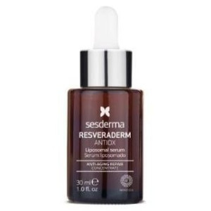 Resveraderm Serum 30Ml.
