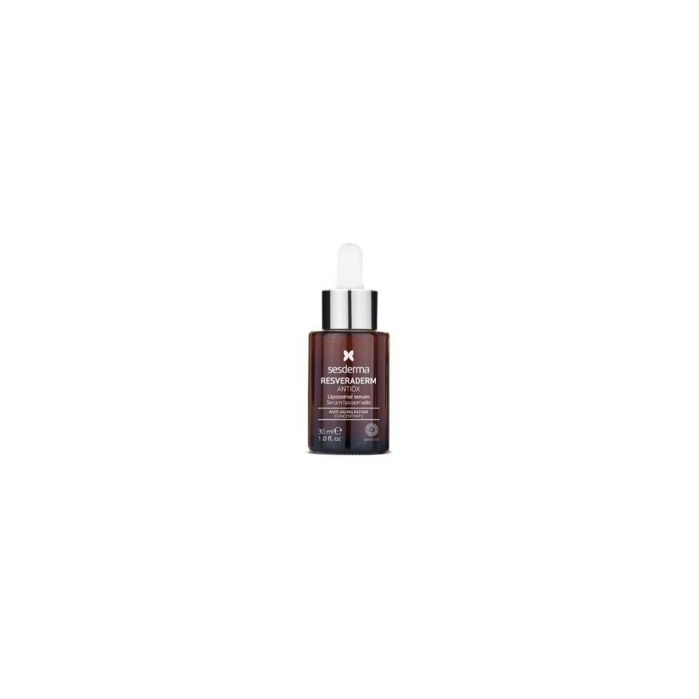 Resveraderm Serum 30Ml.