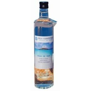 Biomundo Agua Mar Ultra...