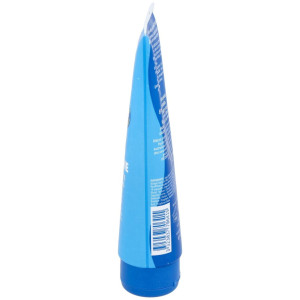 Balsamo Hidra-Defensa 125Ml.