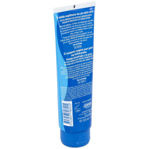 Balsamo Hidra-Defensa 125Ml.