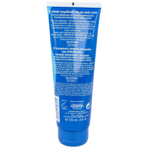 Balsamo Hidra-Defensa 125Ml.