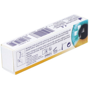 Recugel Gel 10Gr.