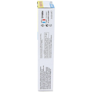 Parogencyl Control 20% Gratis 2X125Ml.
