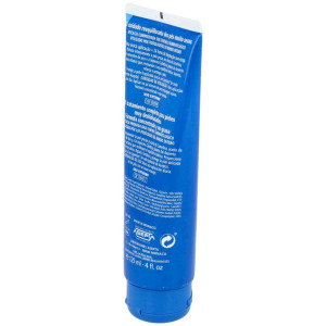 Balsamo Hidra-Defensa 125Ml.
