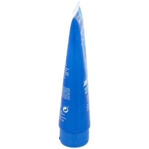 Balsamo Hidra-Defensa 125Ml.