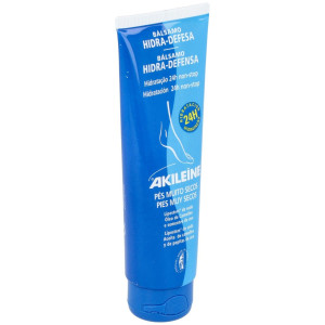 Balsamo Hidra-Defensa 125Ml.
