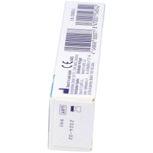 Recugel Gel 10Gr.