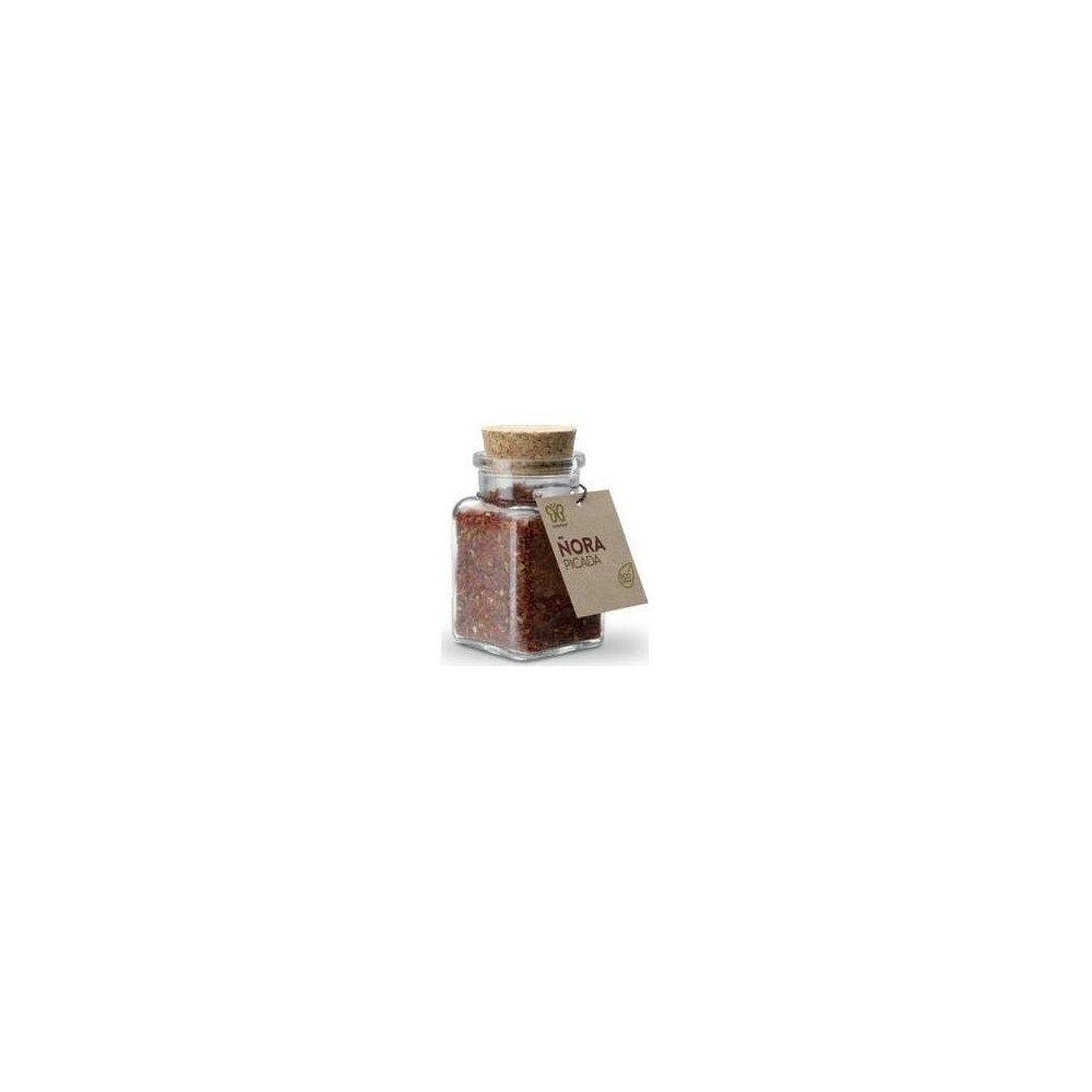 Naturcid Ñora Picada Eco 75G