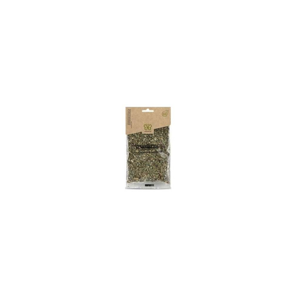 Naturcid Echinacea Planta Eco 45G