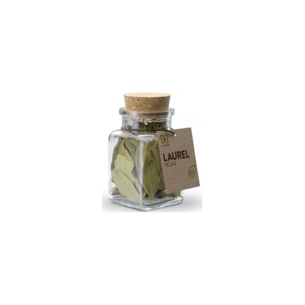 Naturcid Laurel Eco 10G