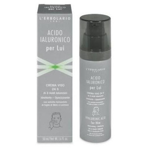 L'Erbolario Ácido...