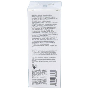 Salises Gel Hidratante 50Ml.
