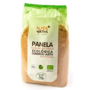 Alternativa3 Bio Azúcar De...