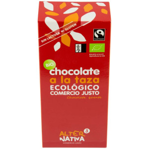 Alternativa3 Cacao Polvo...