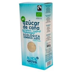 Alternativa3 Azucar Caña...