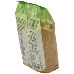 Alternativa3 Bio Azúcar De Caña Panela De Ecuador 1Kg