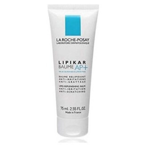 La Roche-Posay Lipikar...