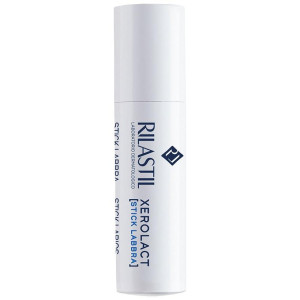 Rilastil Stick Labios 4,8Ml.