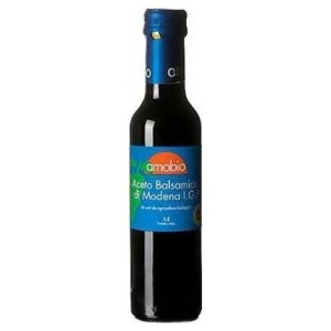 Vinagre Balsamico Modena...