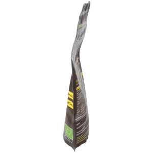 Solnatural Maca Nega Polvo Bio 200G