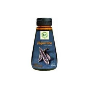 Solnatural Sirope Algarroba...