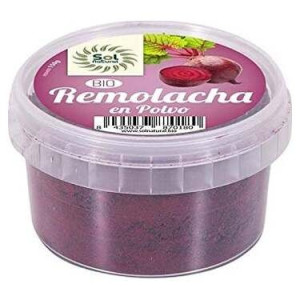 Solnatural Remolacha Roja...