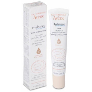 Hydrance Bb Hydratant...