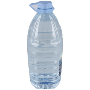 Agua De Mar 5Lt.