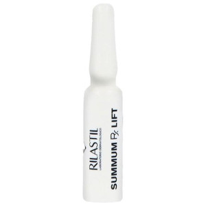 Summum Rx Lift Ampollas 10...