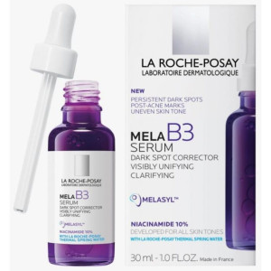 La Roche Posay Pure...