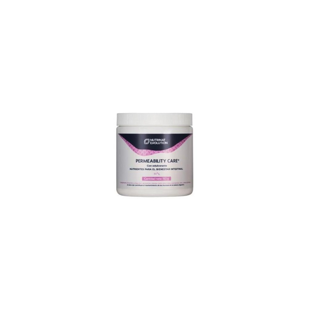 Permeability Care 150Gr.
