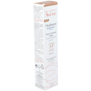 Hydrance Bb Hydratant Perfecteur De Teint Spf30 40 Ml