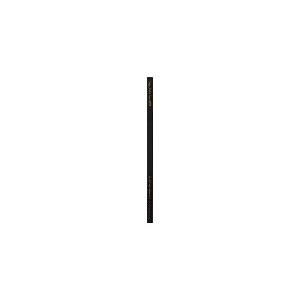 Torras Chocolate Negro 85% Zero 100G