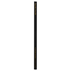 Torras Chocolate Negro 85% Zero 100G