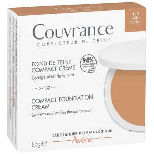 Couvrance Base De...