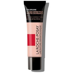 Toleriane Fluido Corrector...