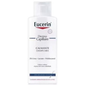 Eucerin Dermocapillaire...