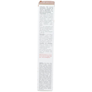 Hydrance Bb Hydratant Perfecteur De Teint Spf30 40 Ml
