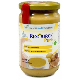 Meritene Pure Lomo Con...